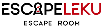 Escapeleku Escape room